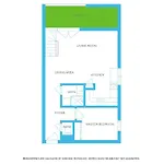 Sauberands 18 - Year Apartamento