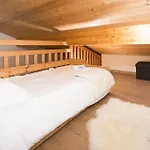 Sauberands 18 - Year Apartamento *