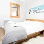 Apartamento Sauberands 18 - Year