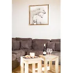 Apartamento Sauberands 18 - Year Chamonix Mont Blanc